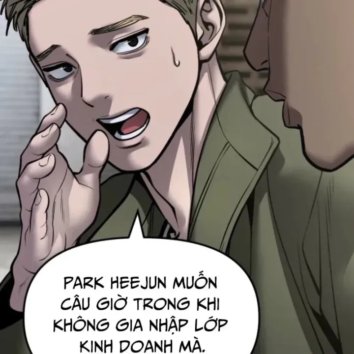Chapter 187 - Trang 74