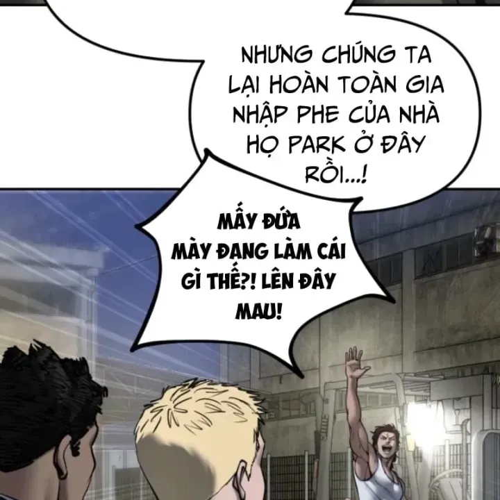 Chapter 187 - Trang 75