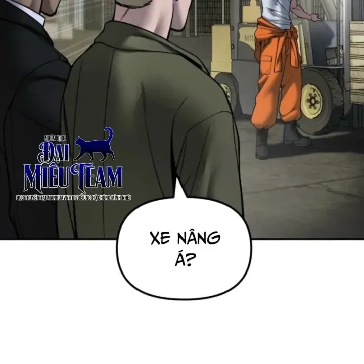 Chapter 187 - Trang 76