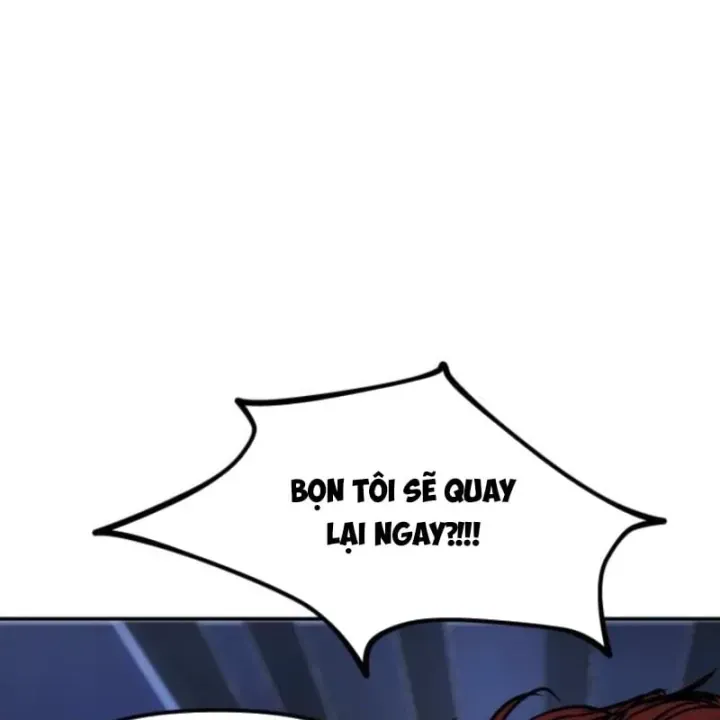 Chapter 187 - Trang 77