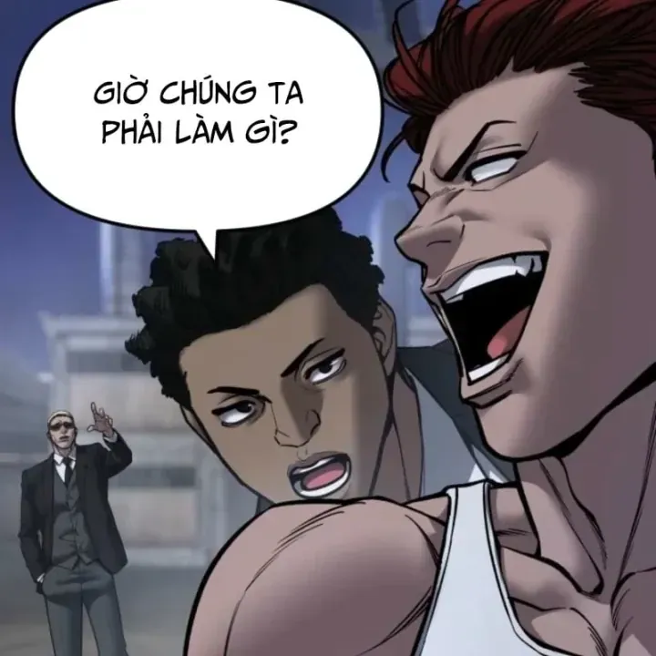 Chapter 187 - Trang 78