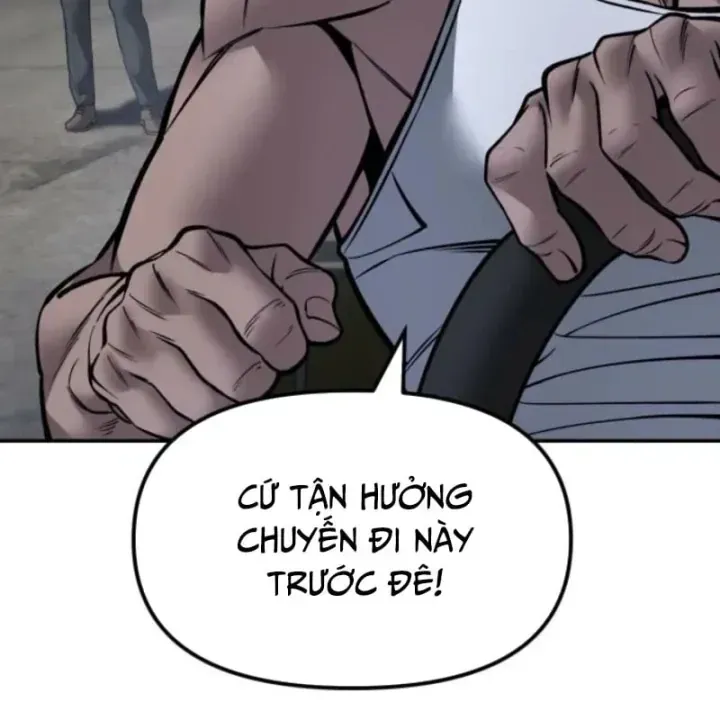Chapter 187 - Trang 79