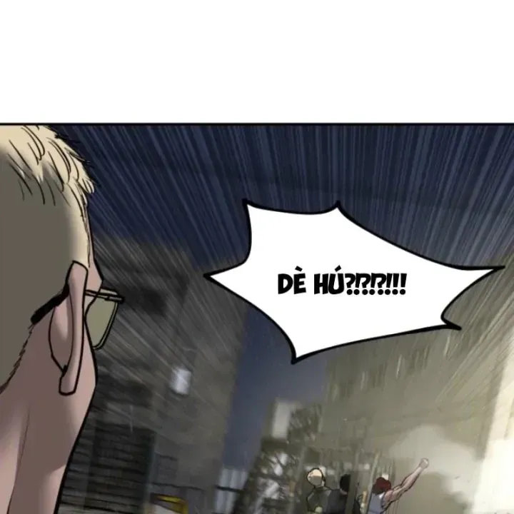 Chapter 187 - Trang 80