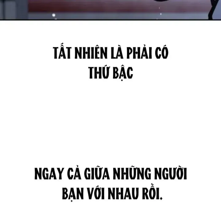 Chapter 187 - Trang 9