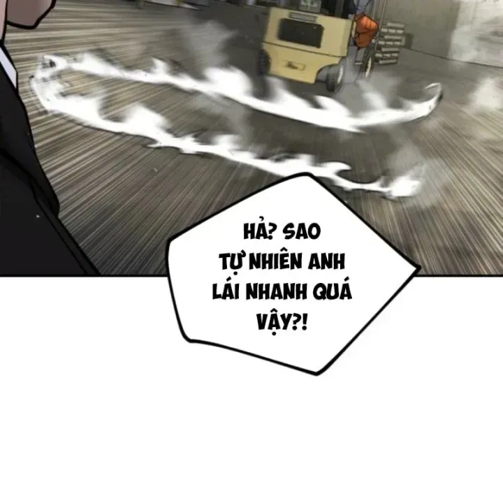 Chapter 187 - Trang 81