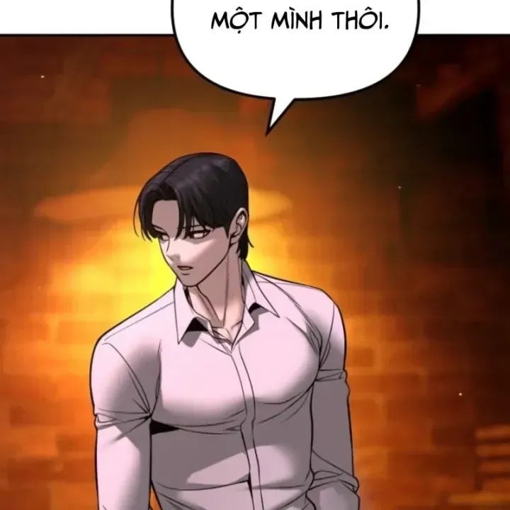 Chapter 187 - Trang 85