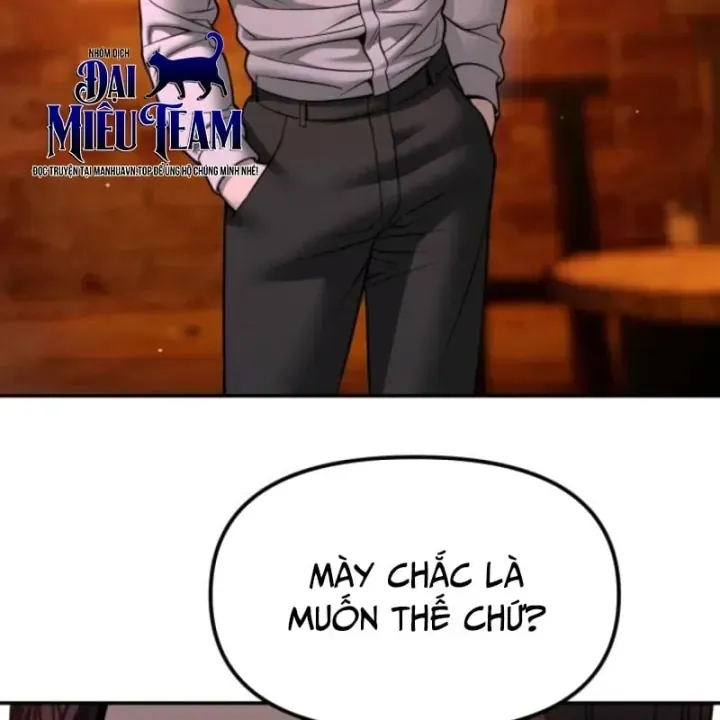Chapter 187 - Trang 86