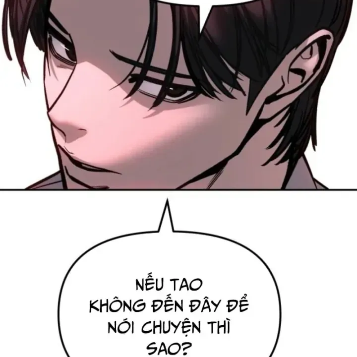 Chapter 187 - Trang 87