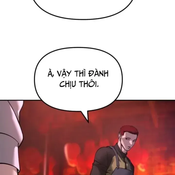 Chapter 187 - Trang 88