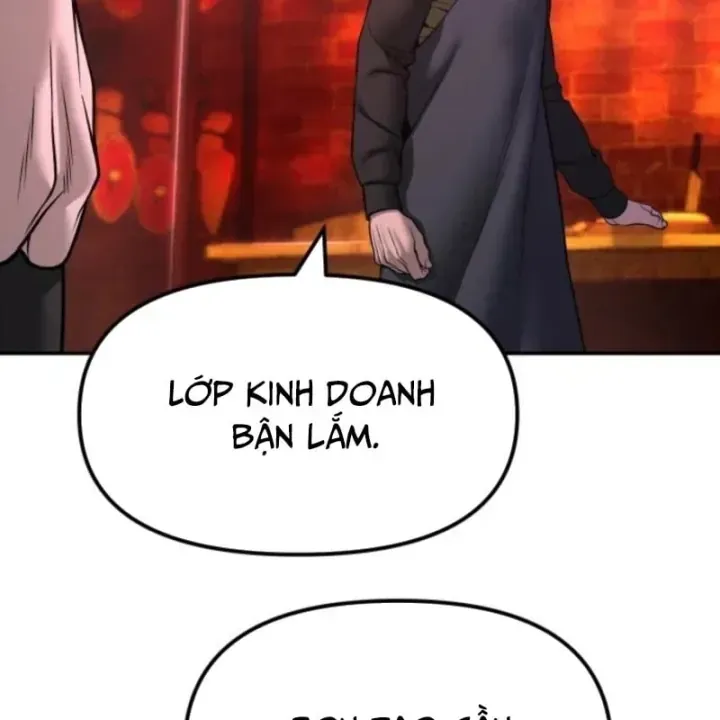 Chapter 187 - Trang 89