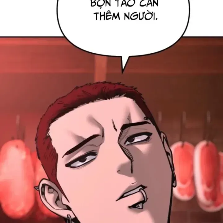 Chapter 187 - Trang 90