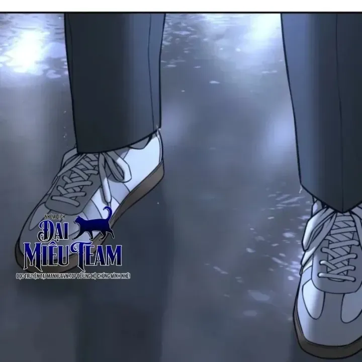Chapter 187 - Trang 10