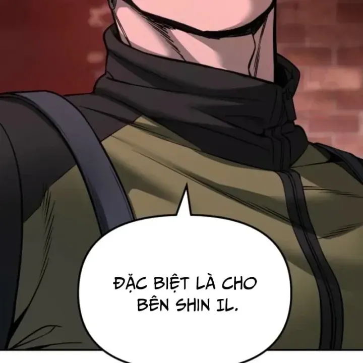 Chapter 187 - Trang 91