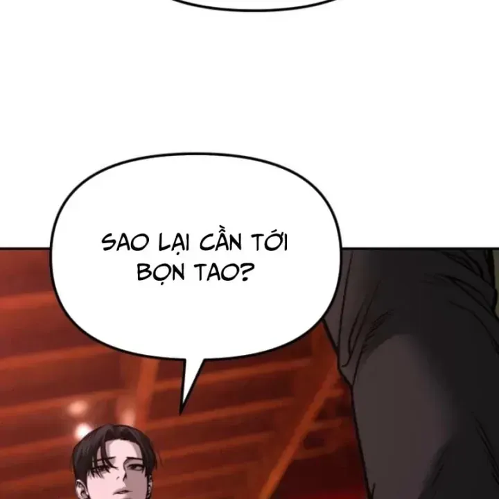 Chapter 187 - Trang 92