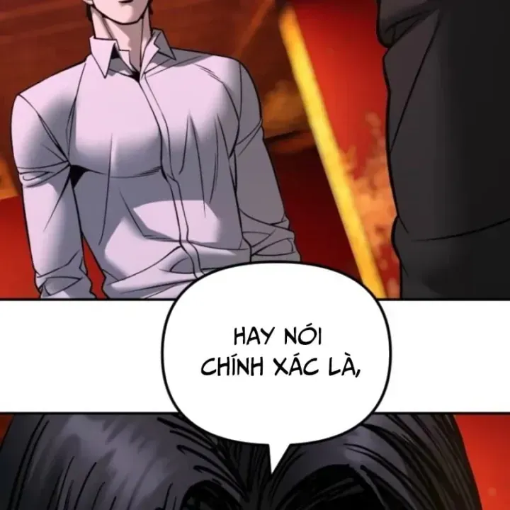 Chapter 187 - Trang 93