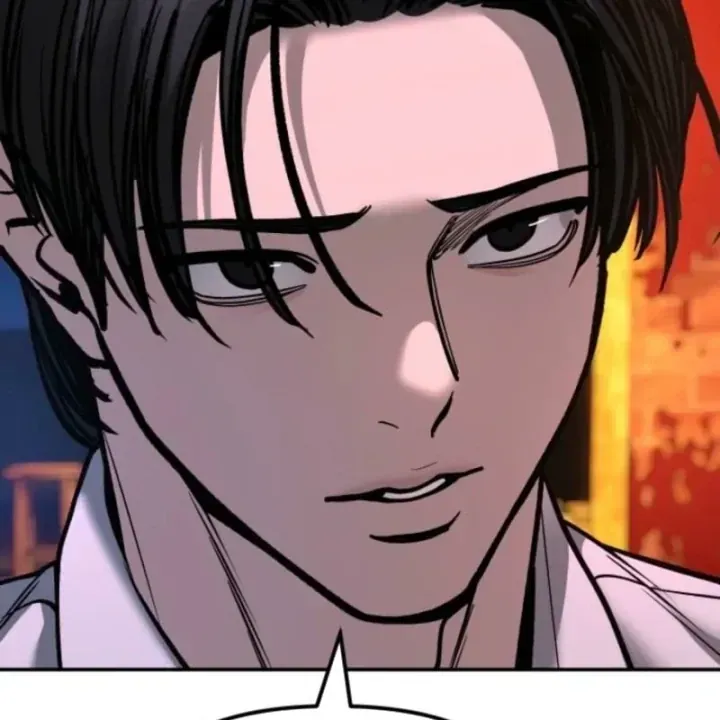 Chapter 187 - Trang 94
