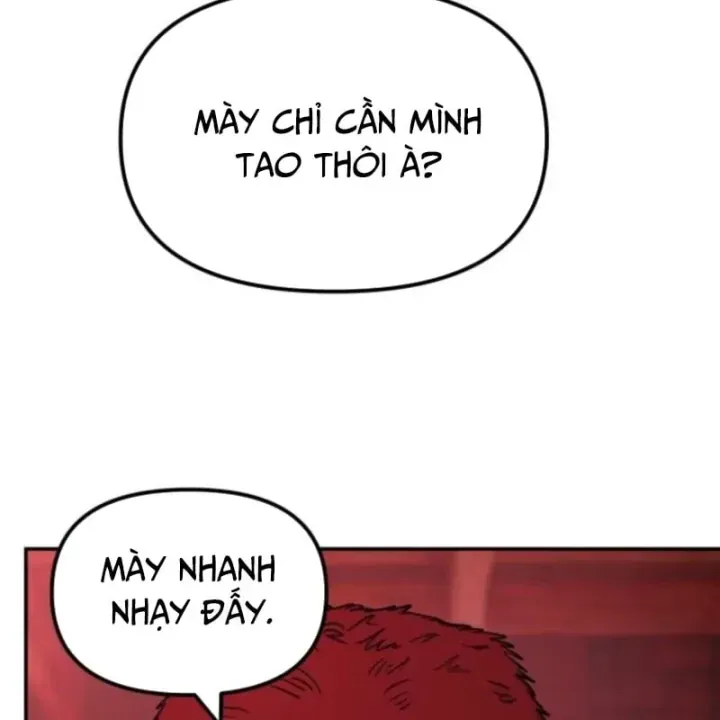 Chapter 187 - Trang 95