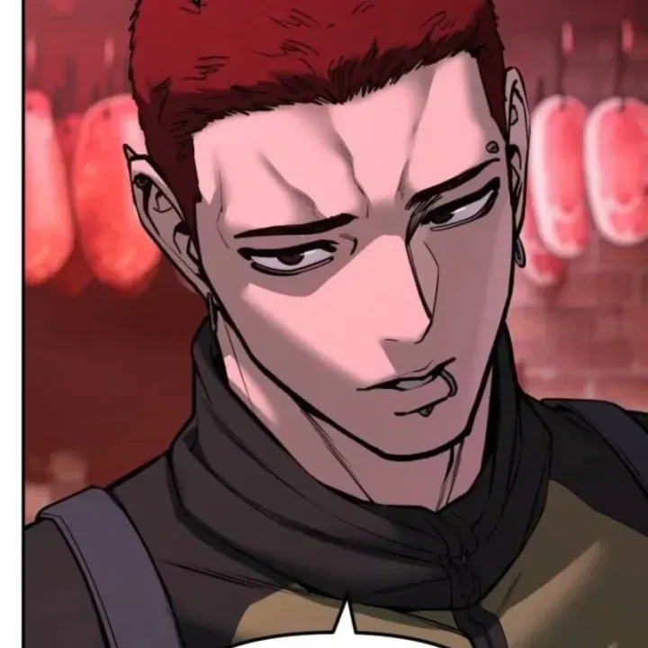 Chapter 187 - Trang 96