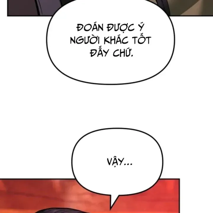 Chapter 187 - Trang 97