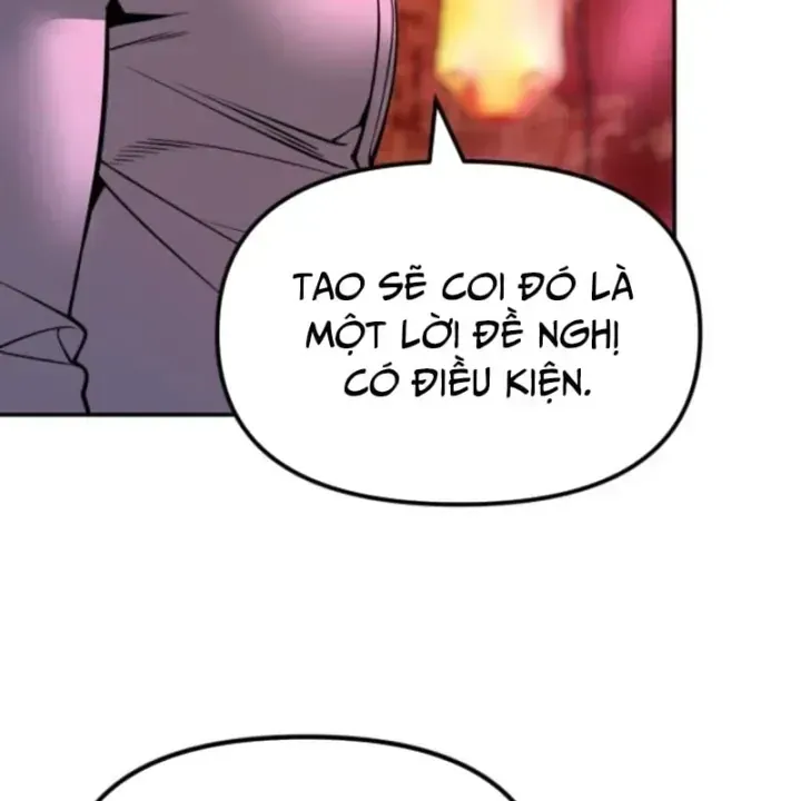 Chapter 187 - Trang 99