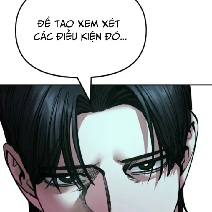 Chapter 187 - Trang 100