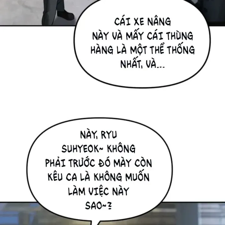 Chapter 188 - Trang 11