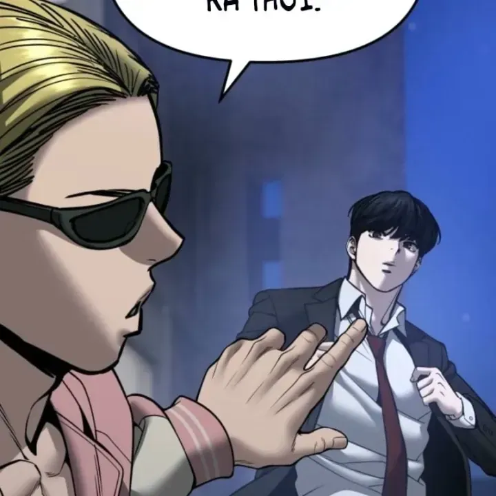 Chapter 188 - Trang 104
