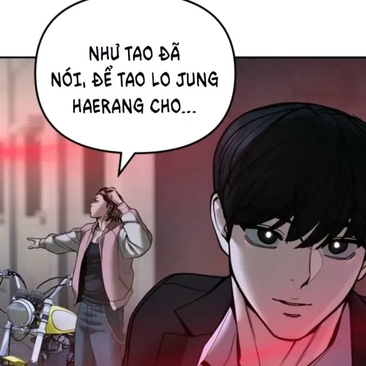 Chapter 188 - Trang 106