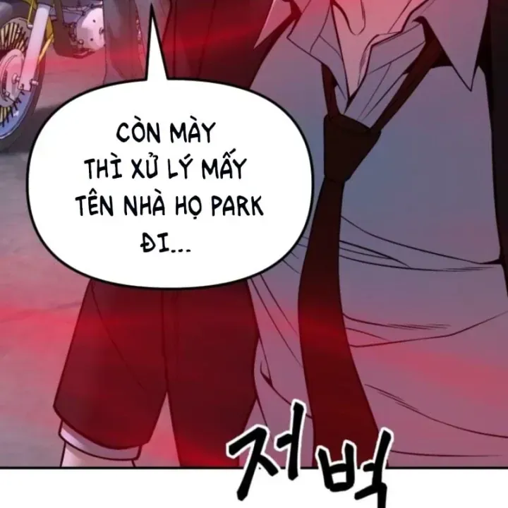 Chapter 188 - Trang 107