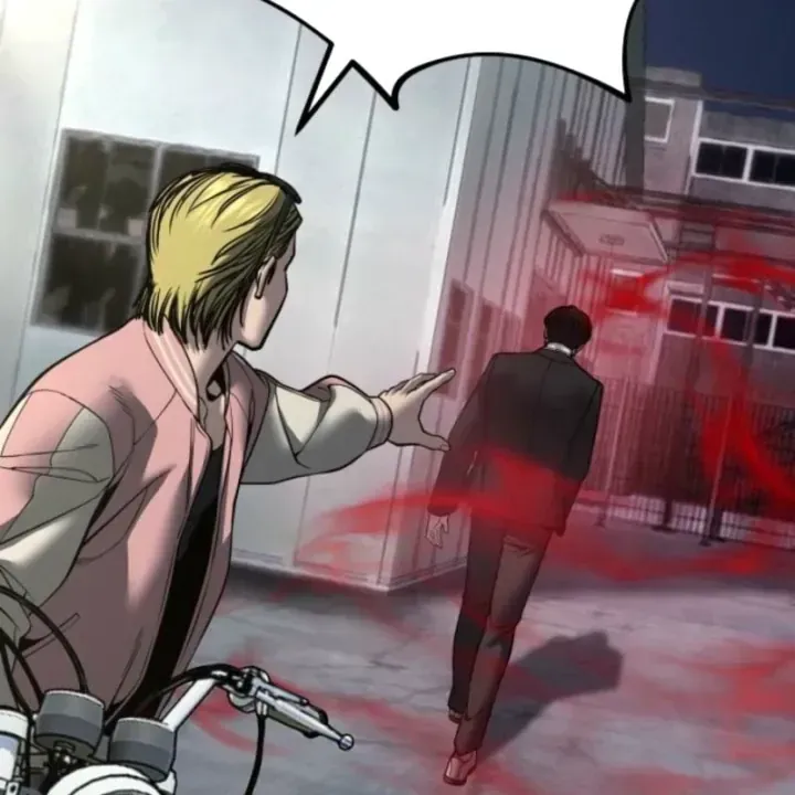 Chapter 188 - Trang 109