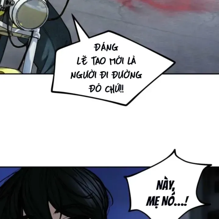 Chapter 188 - Trang 110