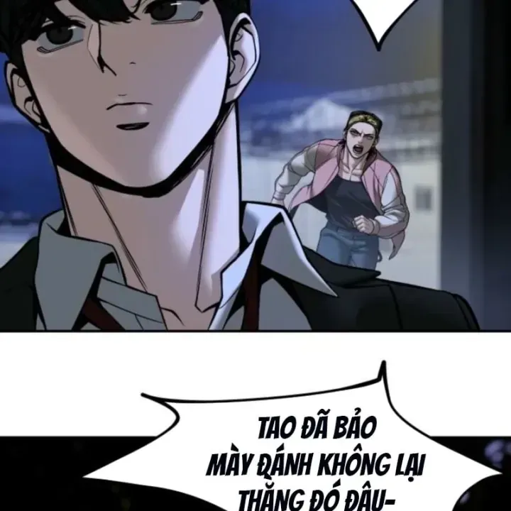 Chapter 188 - Trang 111