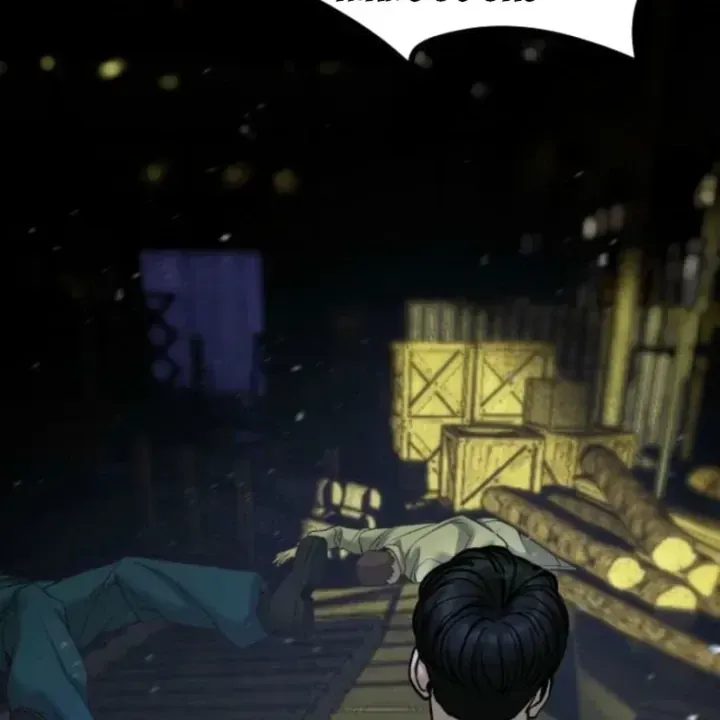 Chapter 188 - Trang 112
