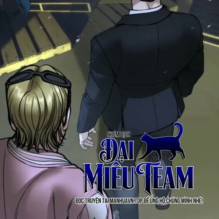 Chapter 188 - Trang 113
