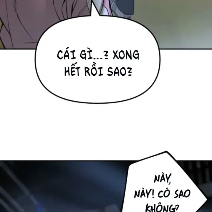 Chapter 188 - Trang 114