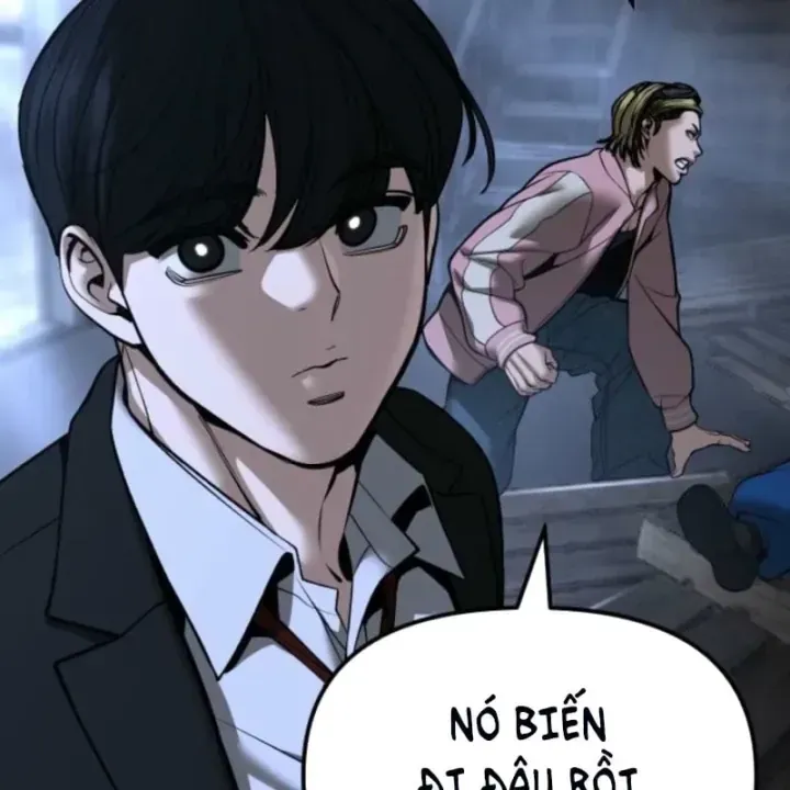 Chapter 188 - Trang 117
