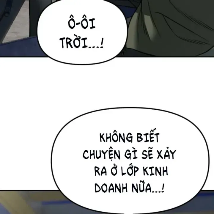 Chapter 188 - Trang 13