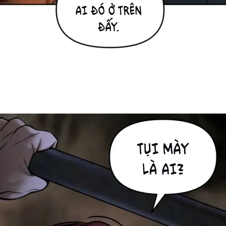 Chapter 188 - Trang 121