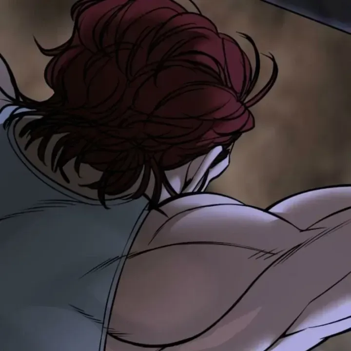 Chapter 188 - Trang 122