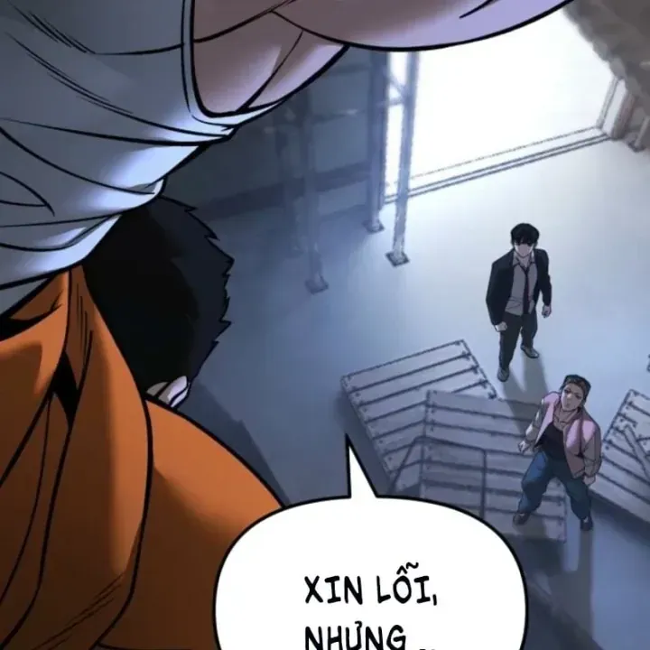 Chapter 188 - Trang 123