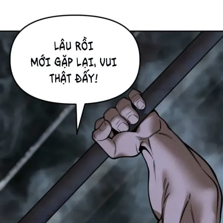 Chapter 188 - Trang 129