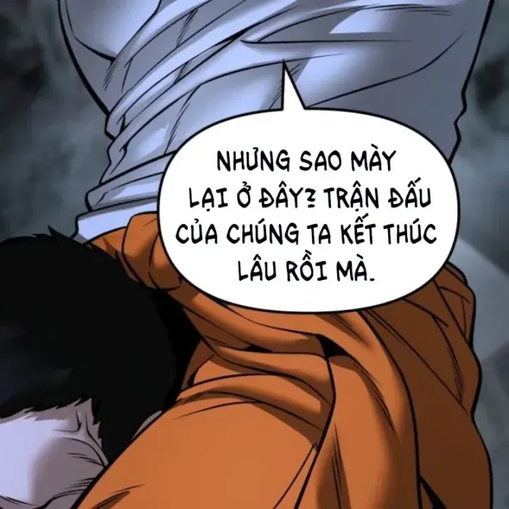 Chapter 188 - Trang 131