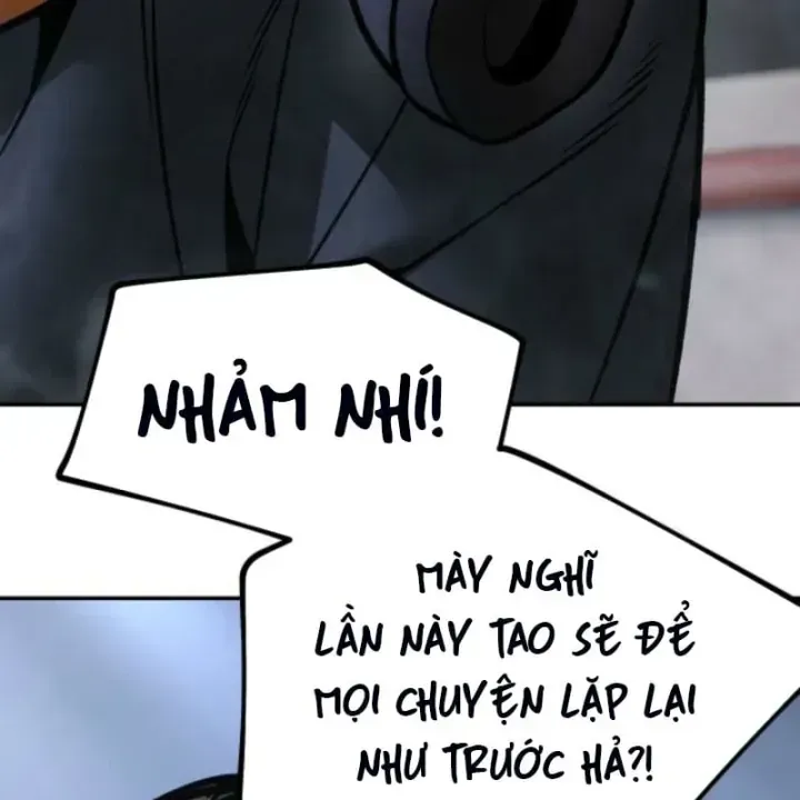 Chapter 188 - Trang 133
