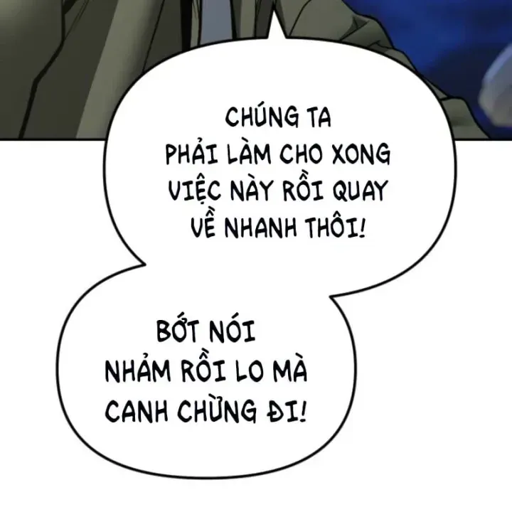 Chapter 188 - Trang 15