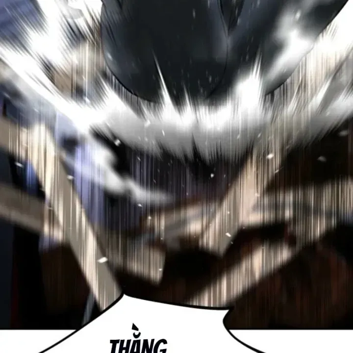 Chapter 188 - Trang 144
