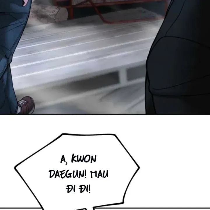 Chapter 188 - Trang 146