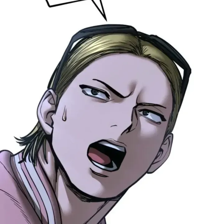 Chapter 188 - Trang 147