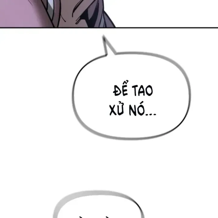 Chapter 188 - Trang 148