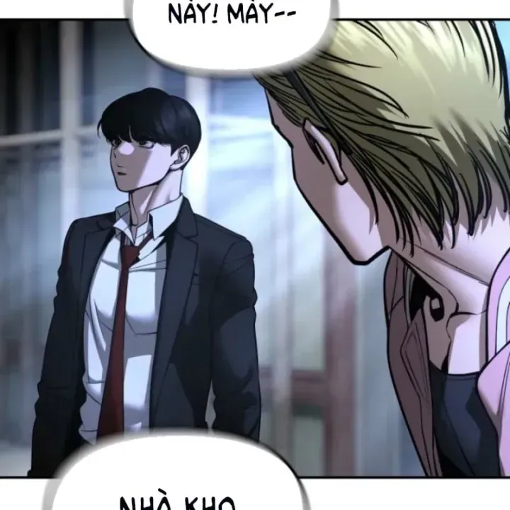 Chapter 188 - Trang 149