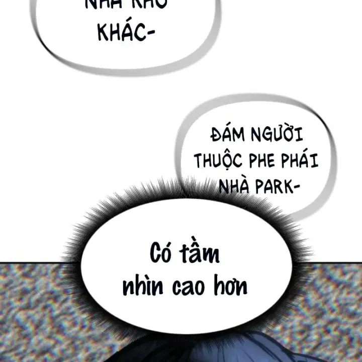 Chapter 188 - Trang 150